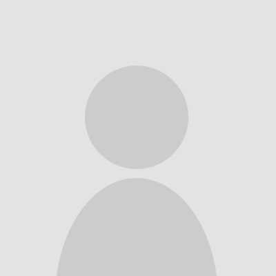 Picture of Ashrafworks