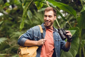 Picture of Lucas Meyer