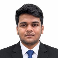 Picture of Towfiq Ul Alam
